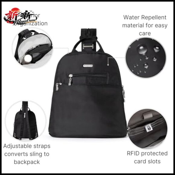 clear mini backpack in store Amazon.com | USPECLARE Clear Mini Backpack Stadium Approved for Little Boys  & Girls, Transparent Backpack for Concert, Festival, Sport Events